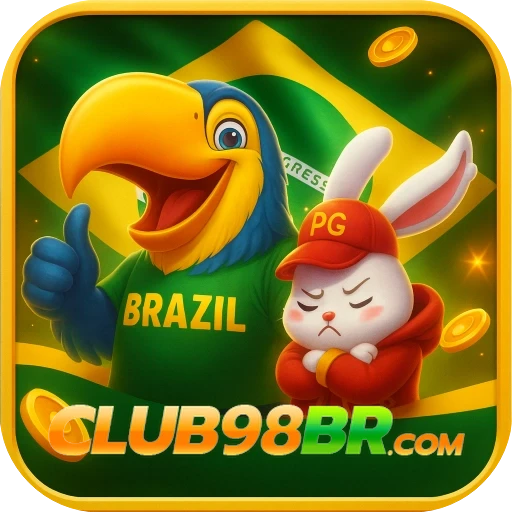 club98br