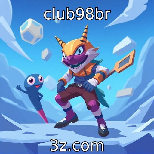 Tendências em jogos mobile para o futuro